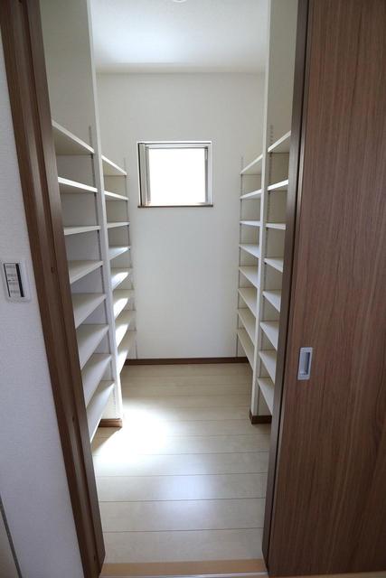 townhouse 広島県呉市焼山桜ヶ丘３丁目 地図を見る