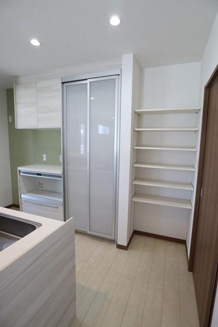 townhouse 広島県呉市焼山桜ヶ丘３丁目 地図を見る