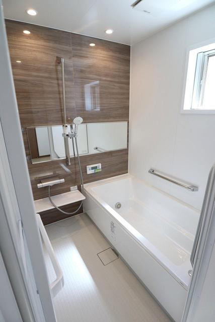 townhouse 広島県呉市焼山桜ヶ丘３丁目 地図を見る