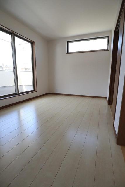 townhouse 広島県呉市焼山桜ヶ丘３丁目 地図を見る