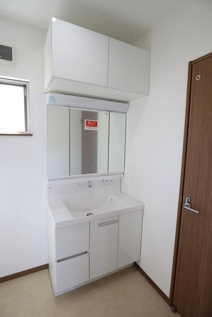 townhouse 広島県呉市焼山桜ヶ丘３丁目 地図を見る