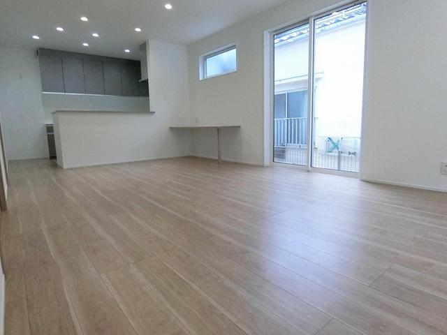 townhouse 広島県呉市広長浜２丁目