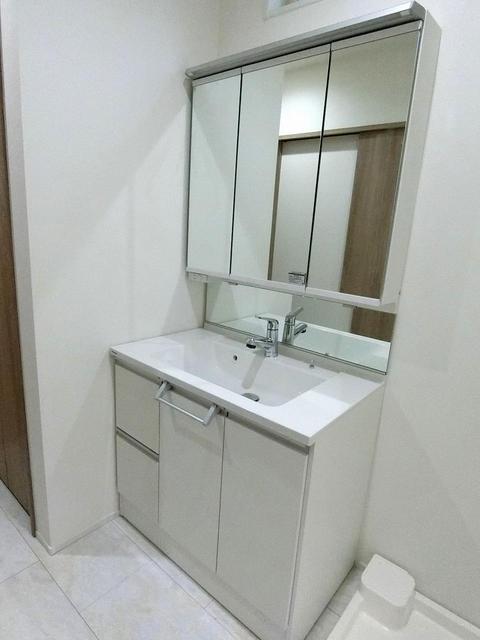 townhouse 広島県呉市広長浜２丁目