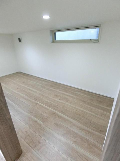 townhouse 広島県呉市広長浜２丁目