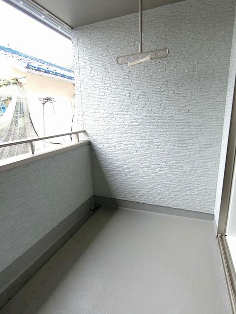 townhouse 広島県呉市広長浜２丁目