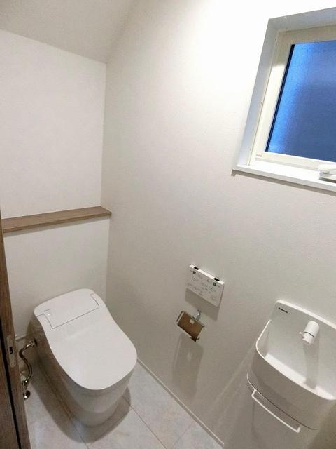 townhouse 広島県呉市広長浜２丁目