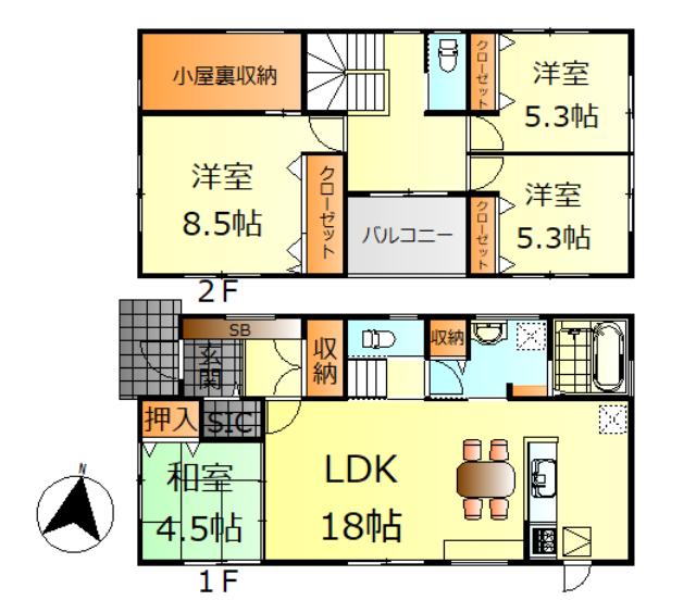 townhouse 広島県呉市広長浜２丁目