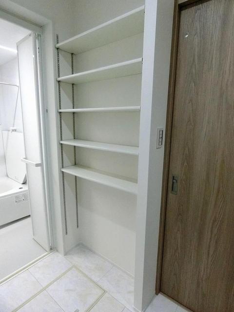 townhouse 広島県呉市広長浜２丁目