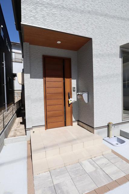 townhouse 広島県呉市広長浜２丁目
