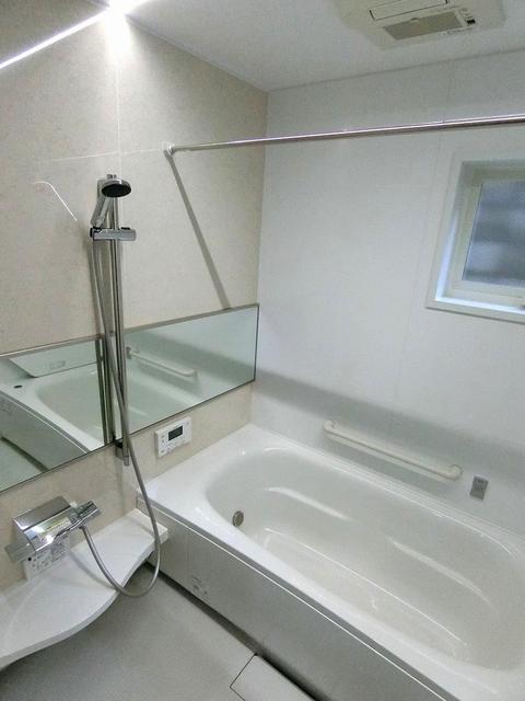 townhouse 広島県呉市広長浜２丁目