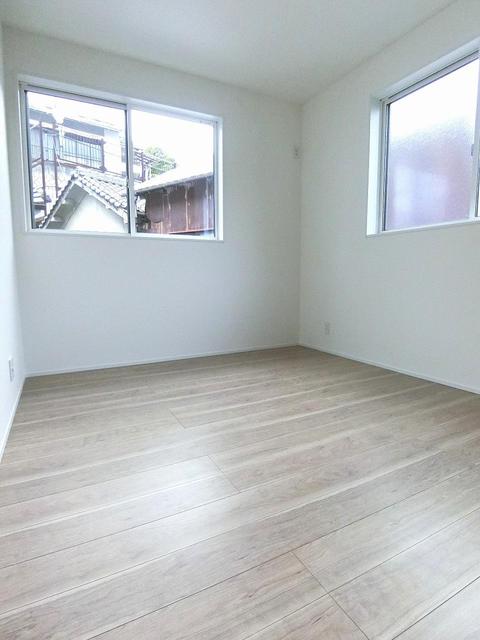 townhouse 広島県呉市広長浜２丁目
