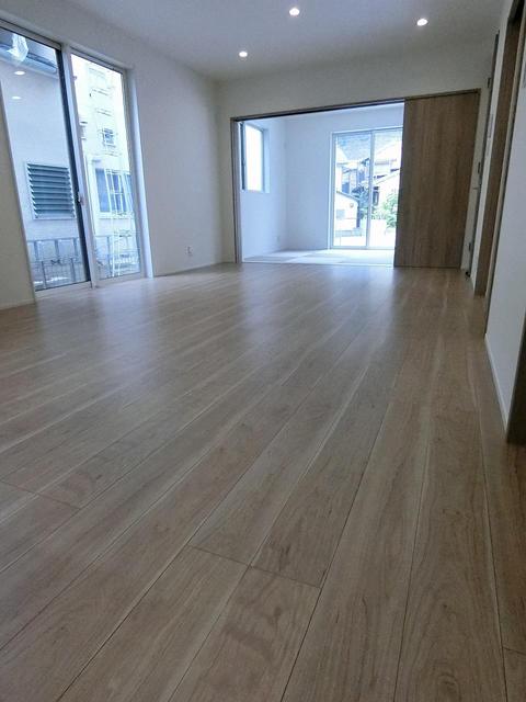 townhouse 広島県呉市広長浜２丁目