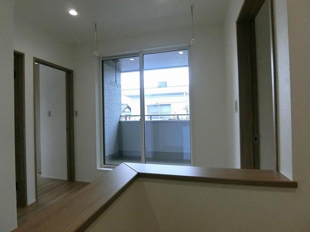 townhouse 広島県呉市広長浜２丁目
