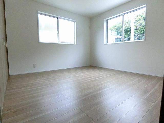 townhouse 広島県呉市広長浜２丁目