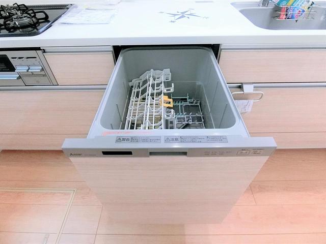 townhouse 広島県呉市広弁天橋町