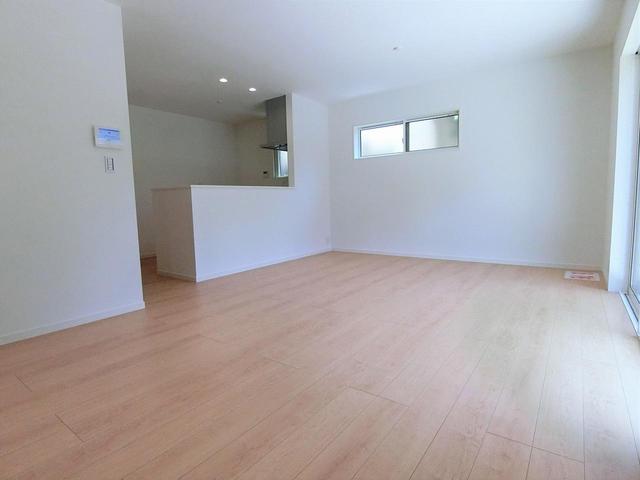 townhouse 広島県呉市広弁天橋町