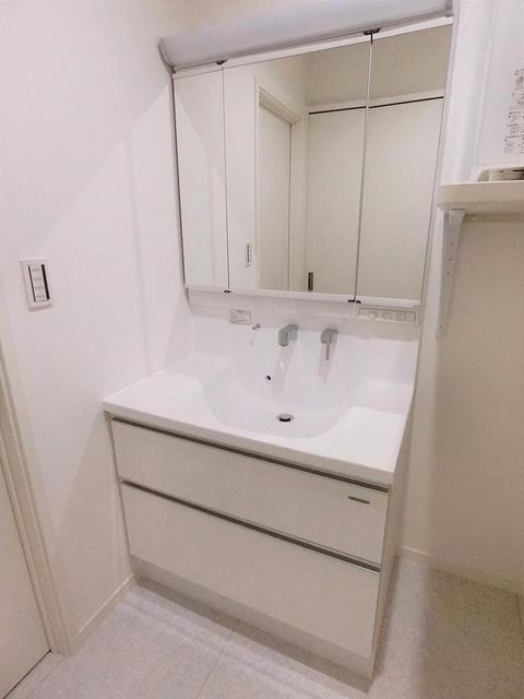 townhouse 広島県呉市広弁天橋町