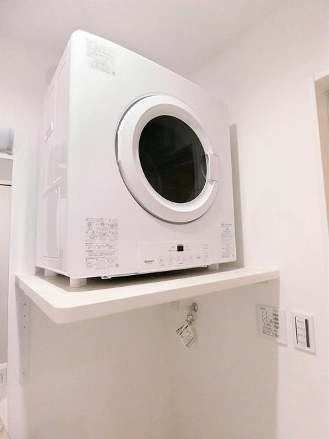 townhouse 広島県呉市広弁天橋町