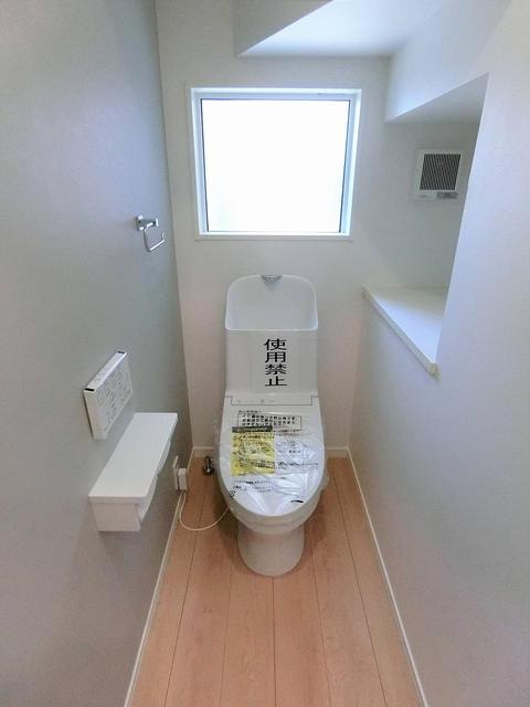 townhouse 広島県呉市広弁天橋町