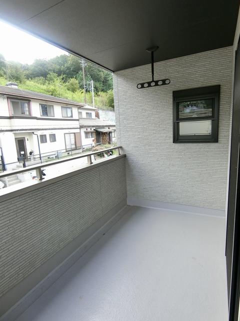 detached 広島県安芸郡海田町国信２丁目 地図を見る