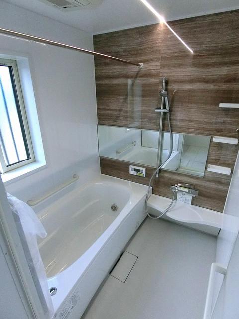 detached 広島県安芸郡海田町国信２丁目 地図を見る