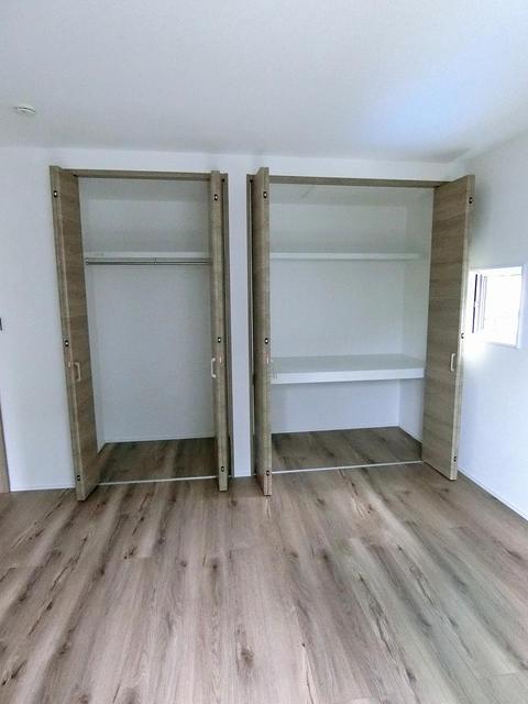 detached 広島県安芸郡海田町国信２丁目 地図を見る