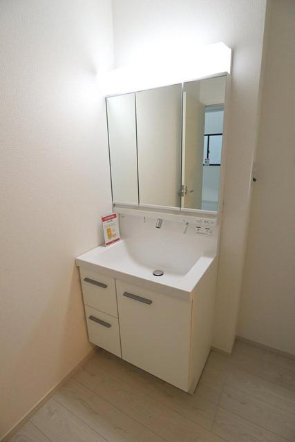 townhouse 広島県呉市焼山東３丁目 地図を見る