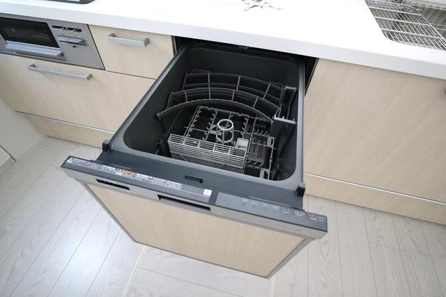 townhouse 広島県呉市焼山東３丁目 地図を見る