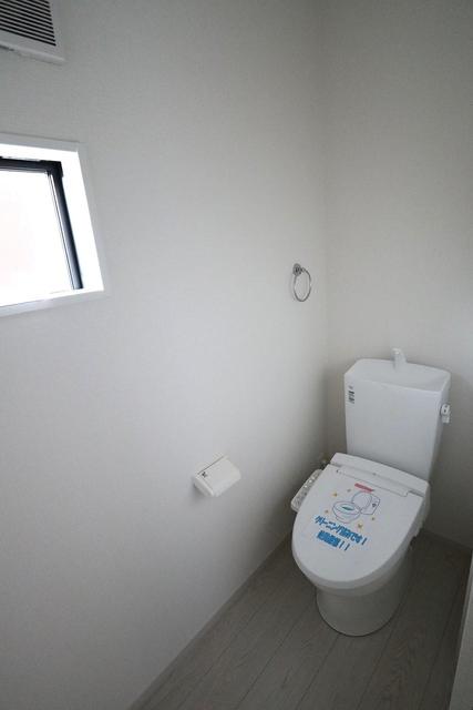 townhouse 広島県呉市焼山東３丁目 地図を見る