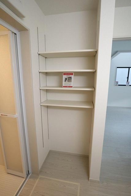 townhouse 広島県呉市焼山東３丁目 地図を見る