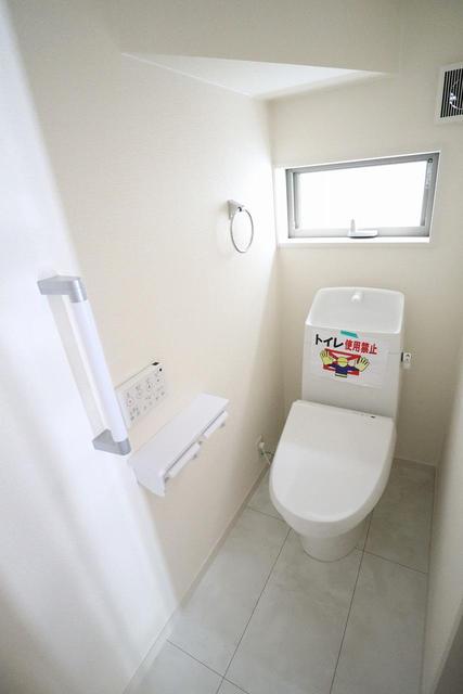 townhouse 広島県呉市広名田２丁目 地図を見る