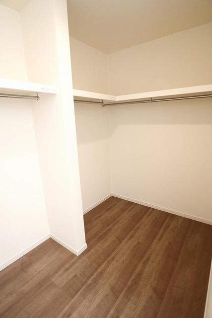 townhouse 広島県呉市広名田２丁目 地図を見る