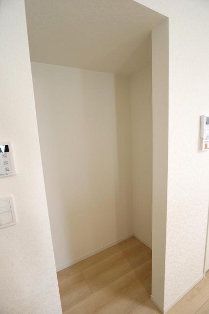 townhouse 広島県呉市吉浦東本町１丁目 地図を見る