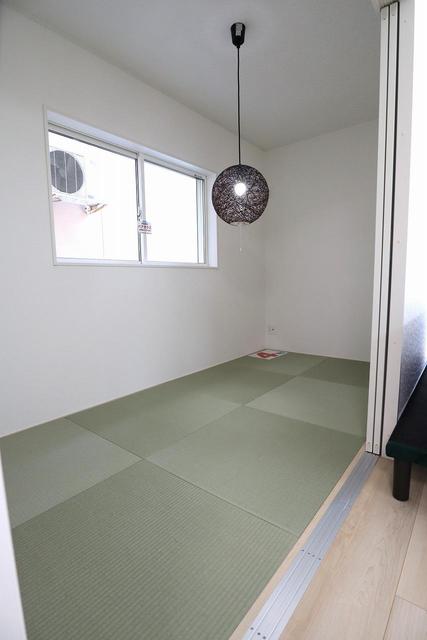 townhouse 広島県呉市吉浦東本町１丁目 地図を見る