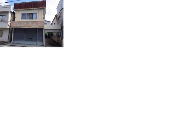 townhouse 岡山県井原市井原町 地図を見る