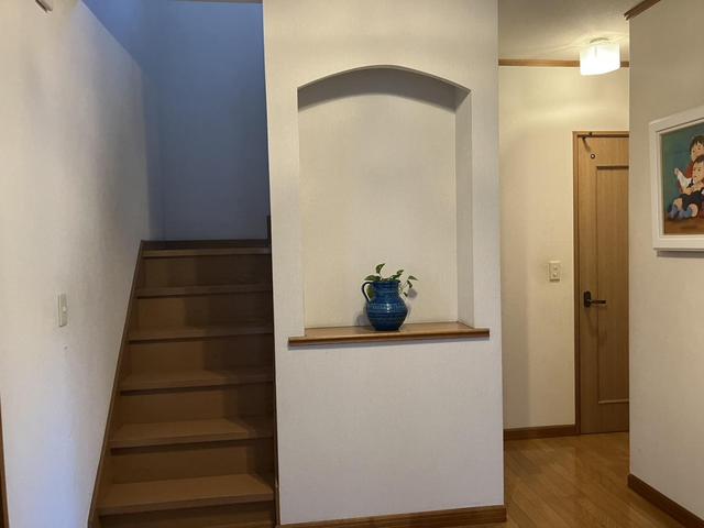 detached 広島県府中市高木町 地図を見る