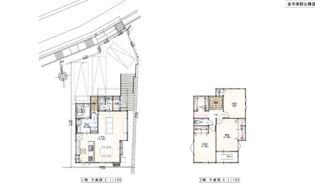 house for sale in Hatsukaichi, Hiroshima | ¥39,800,000 | 3LDK | Akiya…