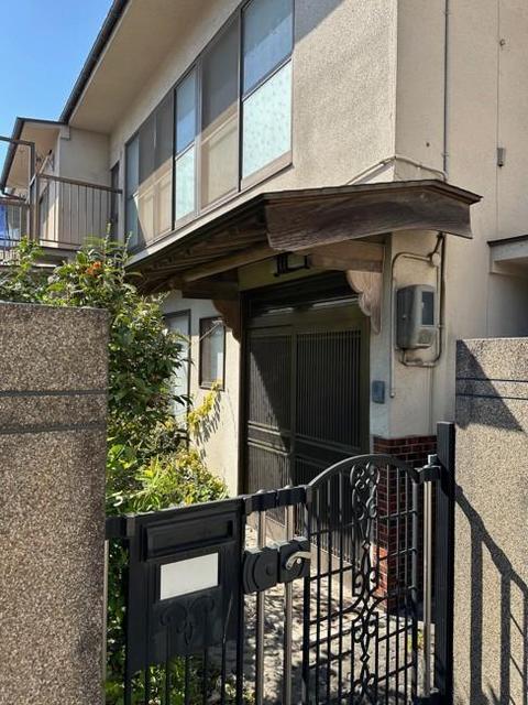 広島県福山市の一戸建て | 900万円 | 8DK | 125.19m² | Akiyama house finder