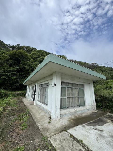 house for sale in Kure, Hiroshima | ¥5,240,000 | 4DK | Akiyama house…