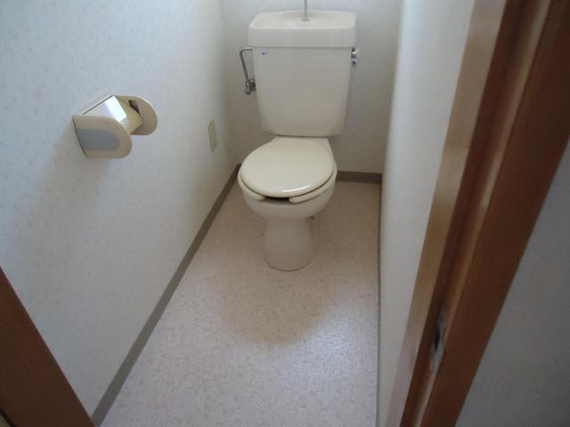 detached 広島県府中市出口町 地図を見る