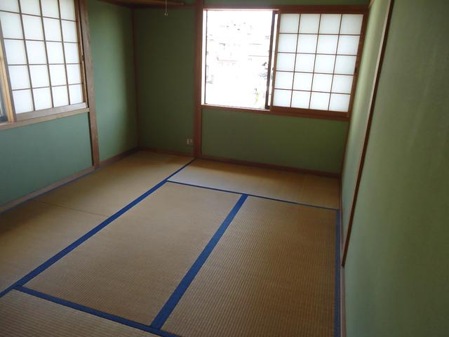 detached 広島県府中市出口町 地図を見る