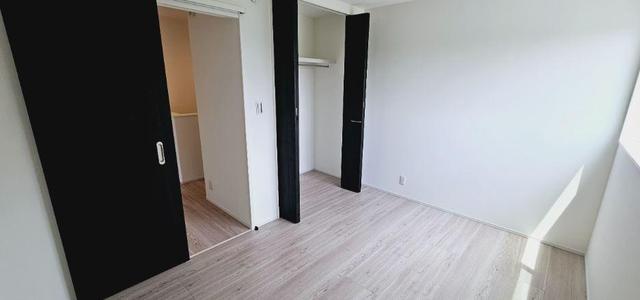 townhouse 広島県福山市日吉台１丁目 地図を見る