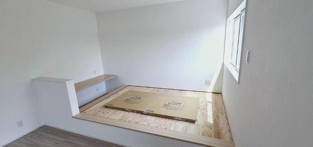 townhouse 広島県福山市日吉台１丁目 地図を見る