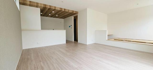 townhouse 広島県福山市日吉台１丁目 地図を見る