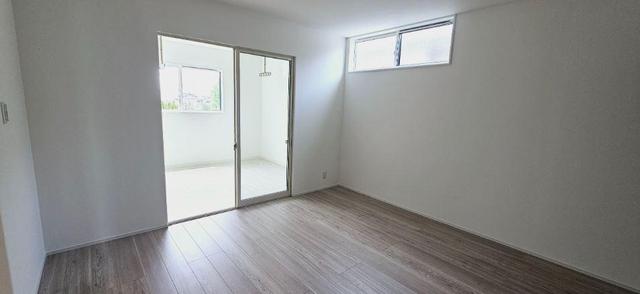 townhouse 広島県福山市日吉台１丁目 地図を見る