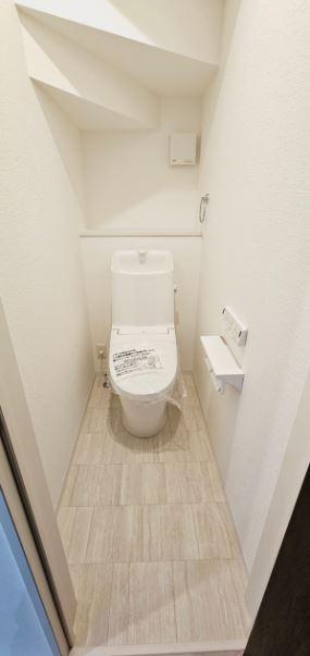 townhouse 広島県福山市日吉台１丁目 地図を見る