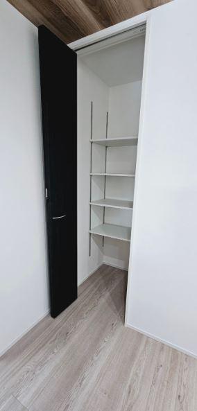 townhouse 広島県福山市日吉台１丁目 地図を見る