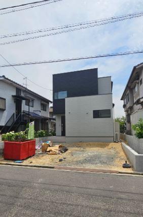 townhouse 広島県福山市日吉台１丁目 地図を見る