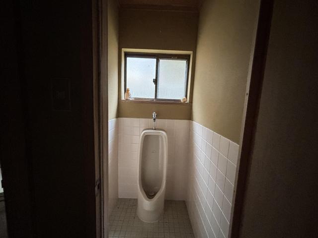 detached 広島県福山市神辺町大字上竹田 地図を見る