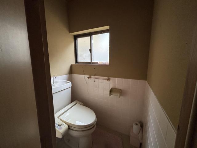 detached 広島県福山市神辺町大字上竹田 地図を見る